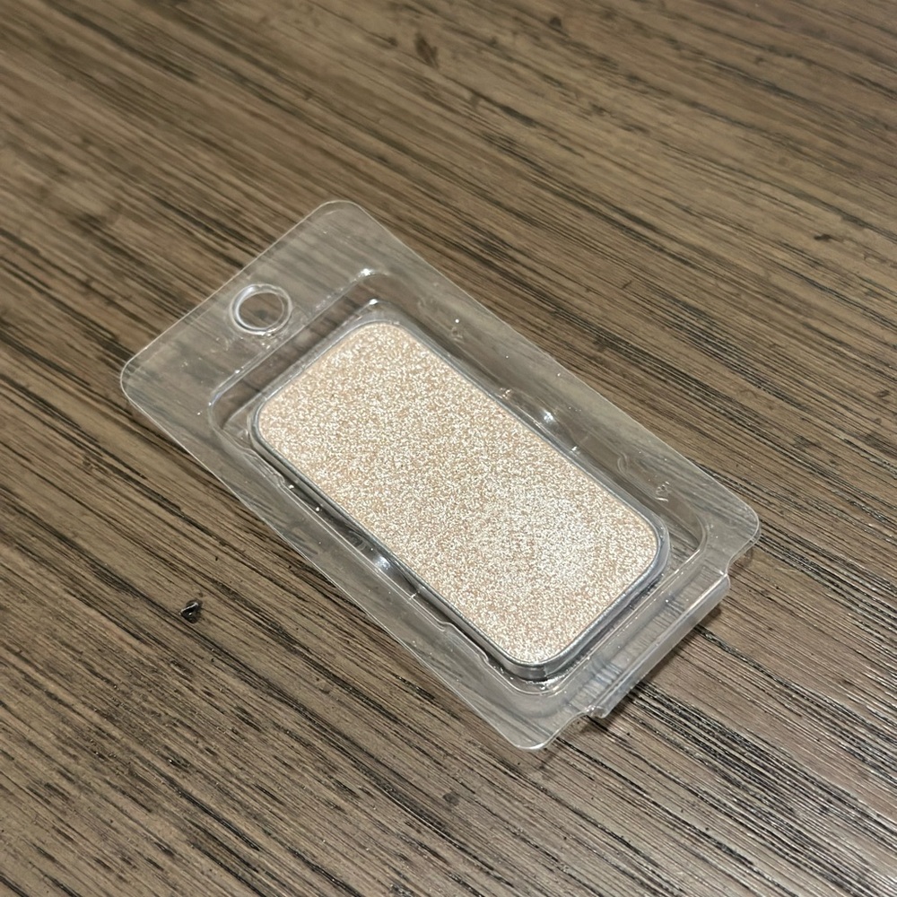 Seint Illuminator - Glamazing